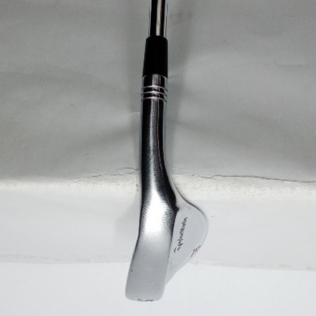MILLED GRIND 2 CHROME WG 50° 9° S200 Dynamic Gold｜Alpen Online