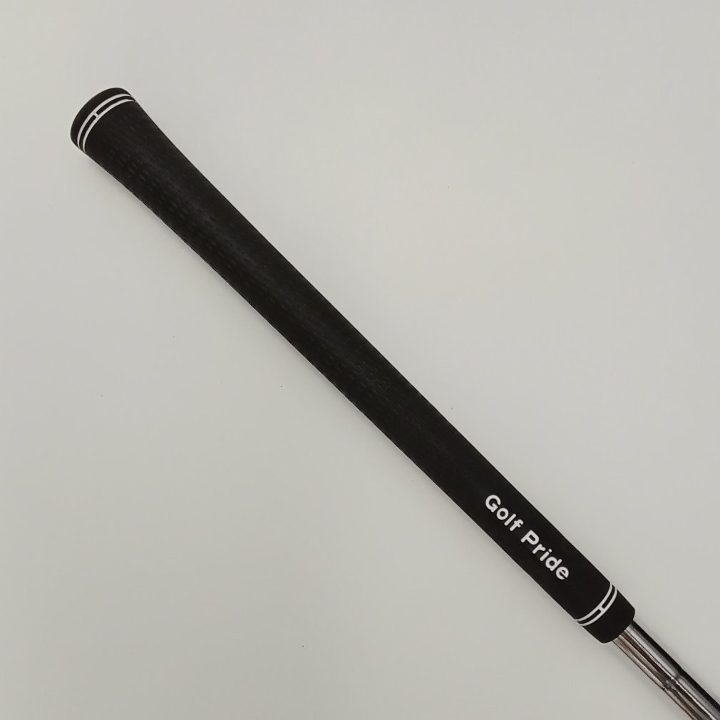 RTX 6 ZIPCORE ツアーサテン WG 52M° 10° S N.S.PRO 950GH neo｜Alpen