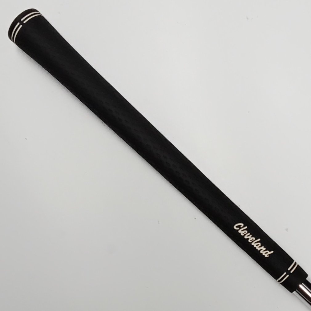 588RTX 2.0 ツアーサテン WG 58° 10° S N.S.PRO 950GH｜Alpen Online