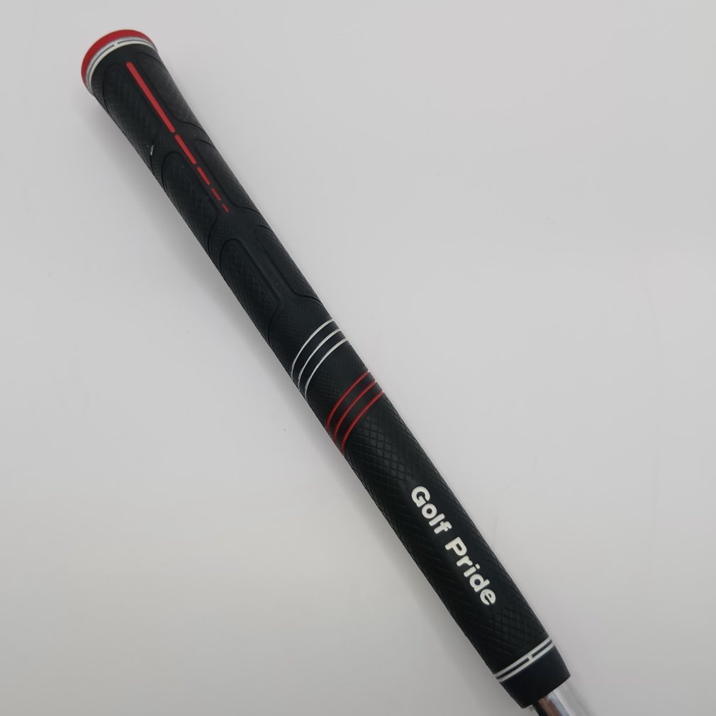 VOKEY SM8 ツアークローム WG 52F° 12° S200 Dynamic Gold｜Alpen