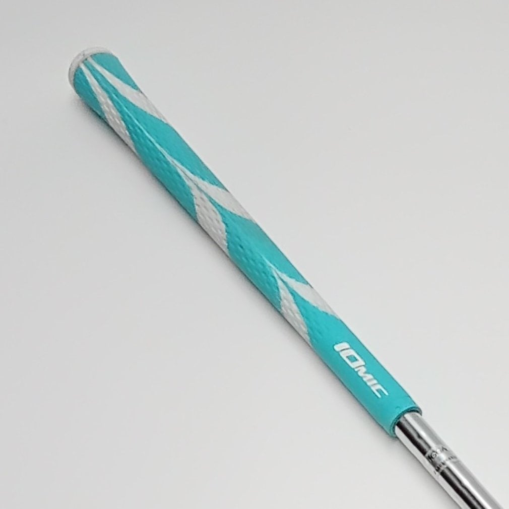 Dolphin Wedge DW-123 ウェッジ その他スチール｜Alpen Online 公式