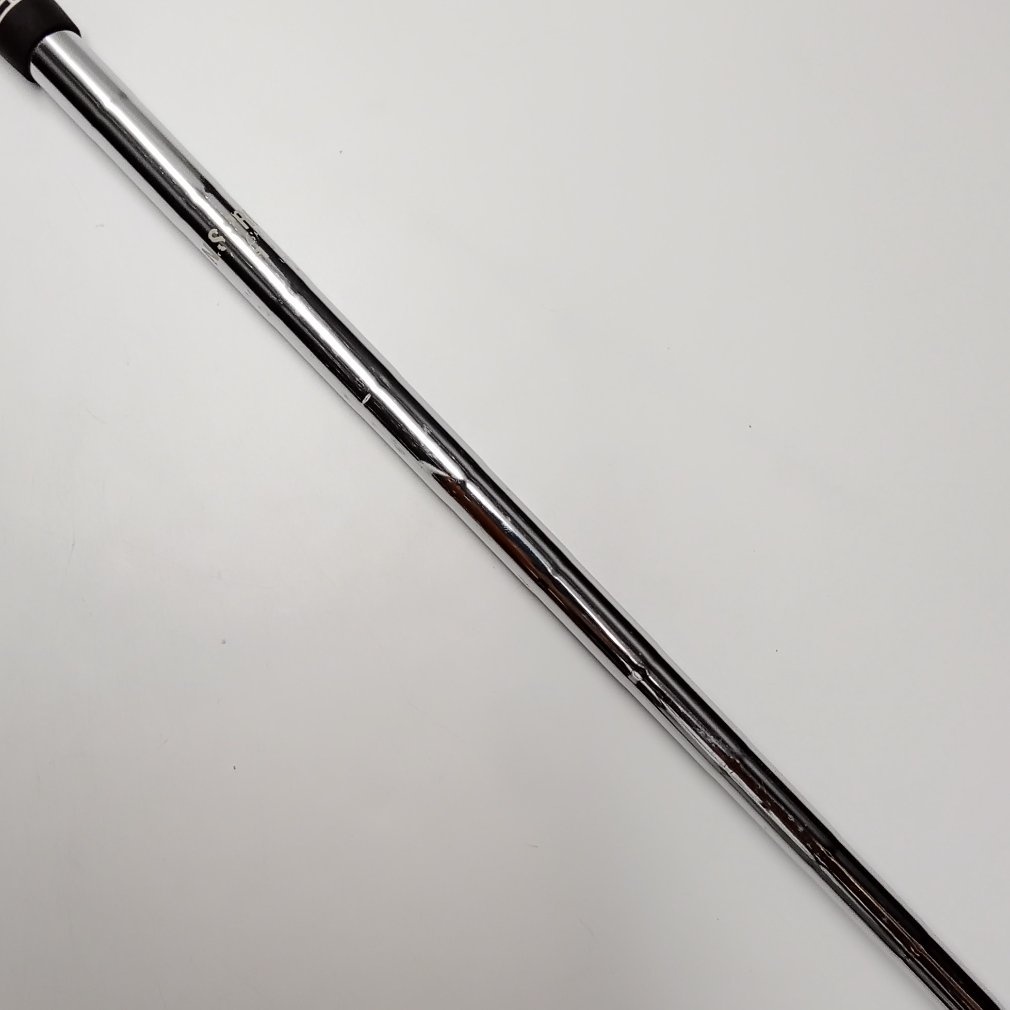 RTX ZIPCORE ツアーサテン WG 52° 10° S N.S.PRO 950GH｜Alpen Online