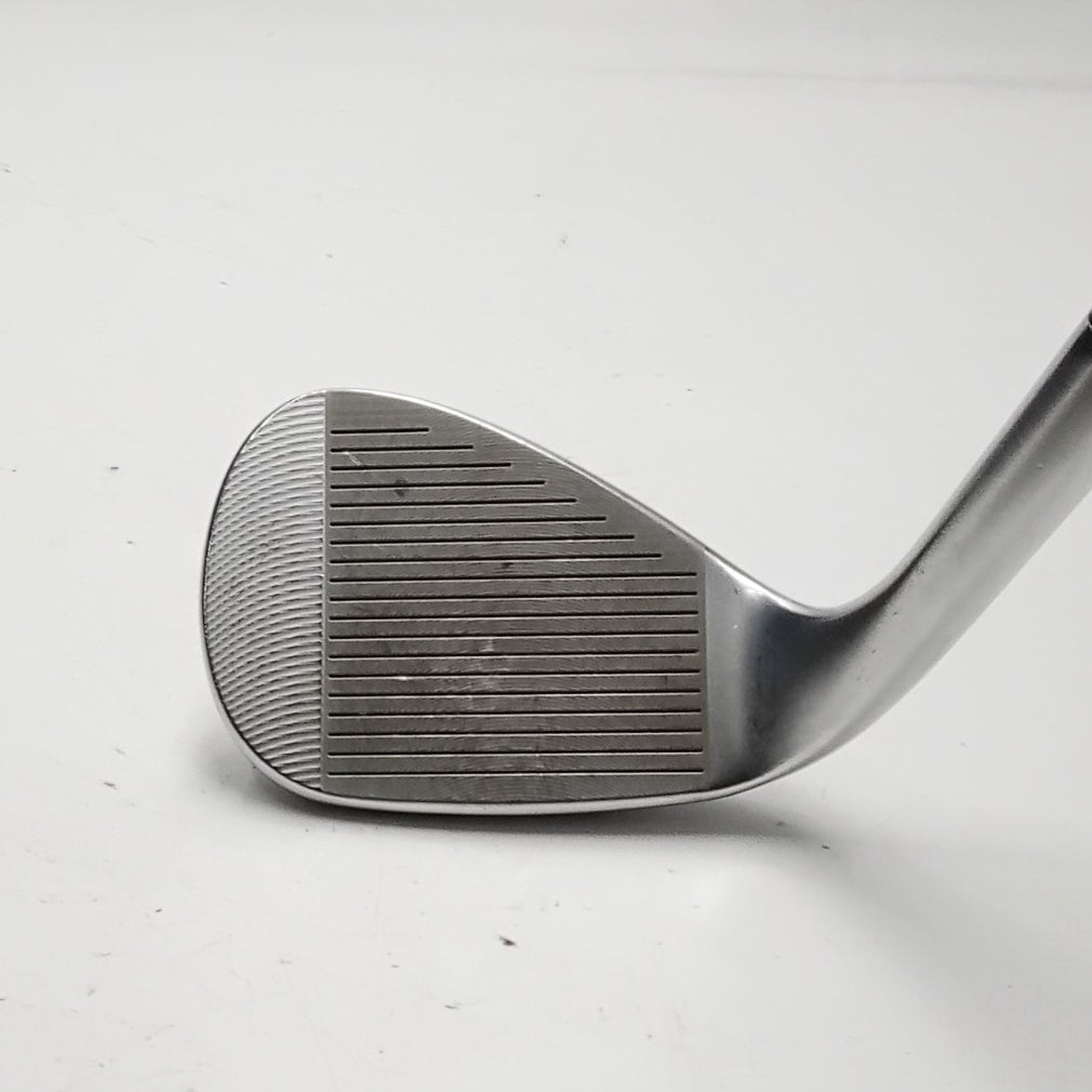 CVX2 ZIPCORE WG 54S° 14° S200 Dynamic Gold 95｜Alpen Online 公式