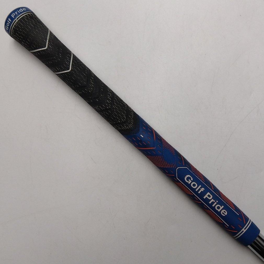 RTX 4 ツアーサテン ウェッジ 58Mid° 9° S N.S.PRO MODUS3 TOUR120