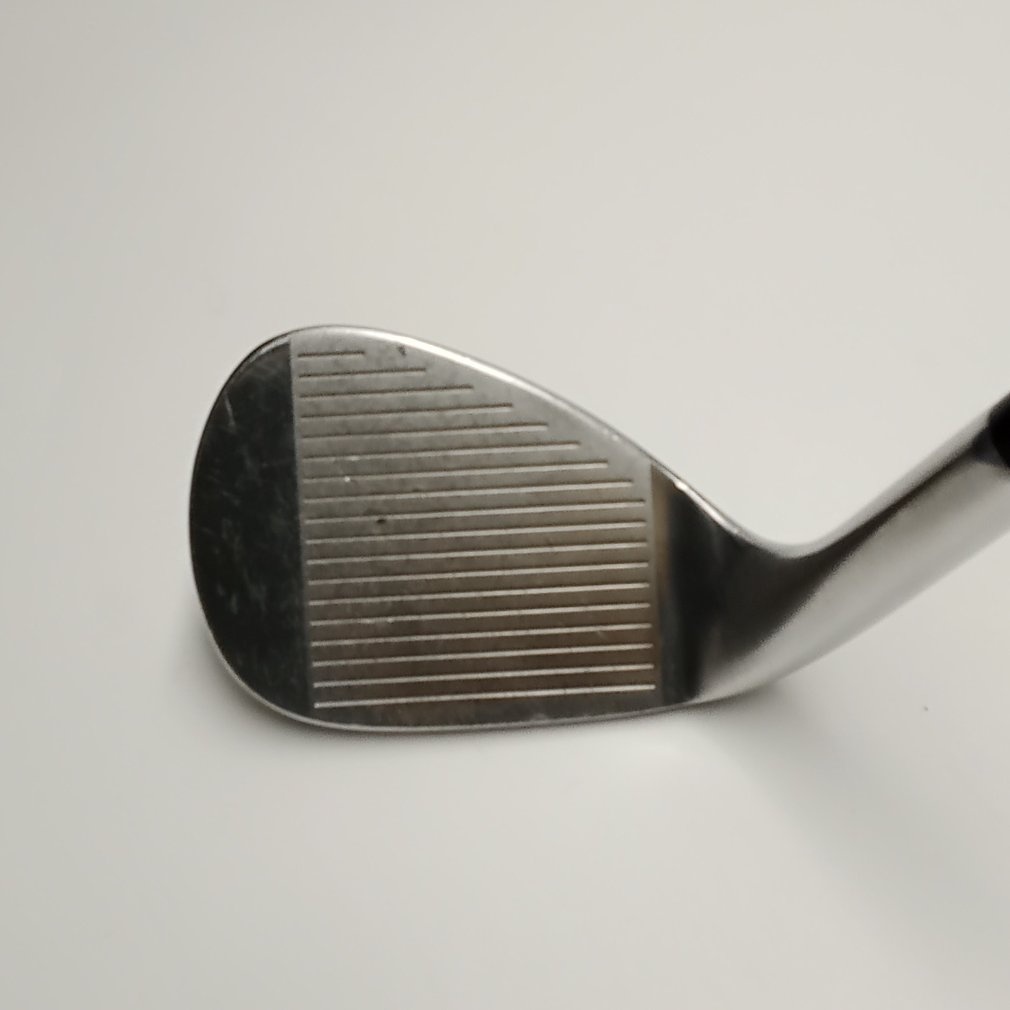 PRGR 0 (2020) WG 56° 10° WEDGE SPEC STEEL Ⅲ Ver.2｜Alpen Online