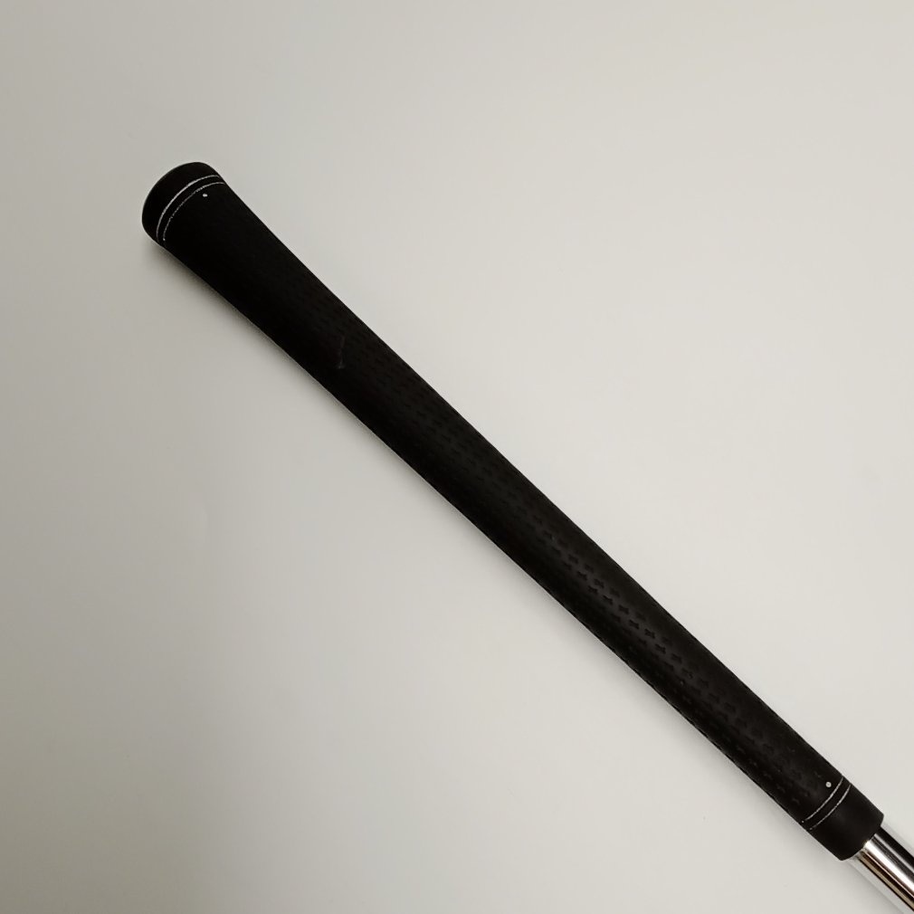 PRGR 0 (2020) WG 56° 10° WEDGE SPEC STEEL Ⅲ Ver.2｜Alpen Online