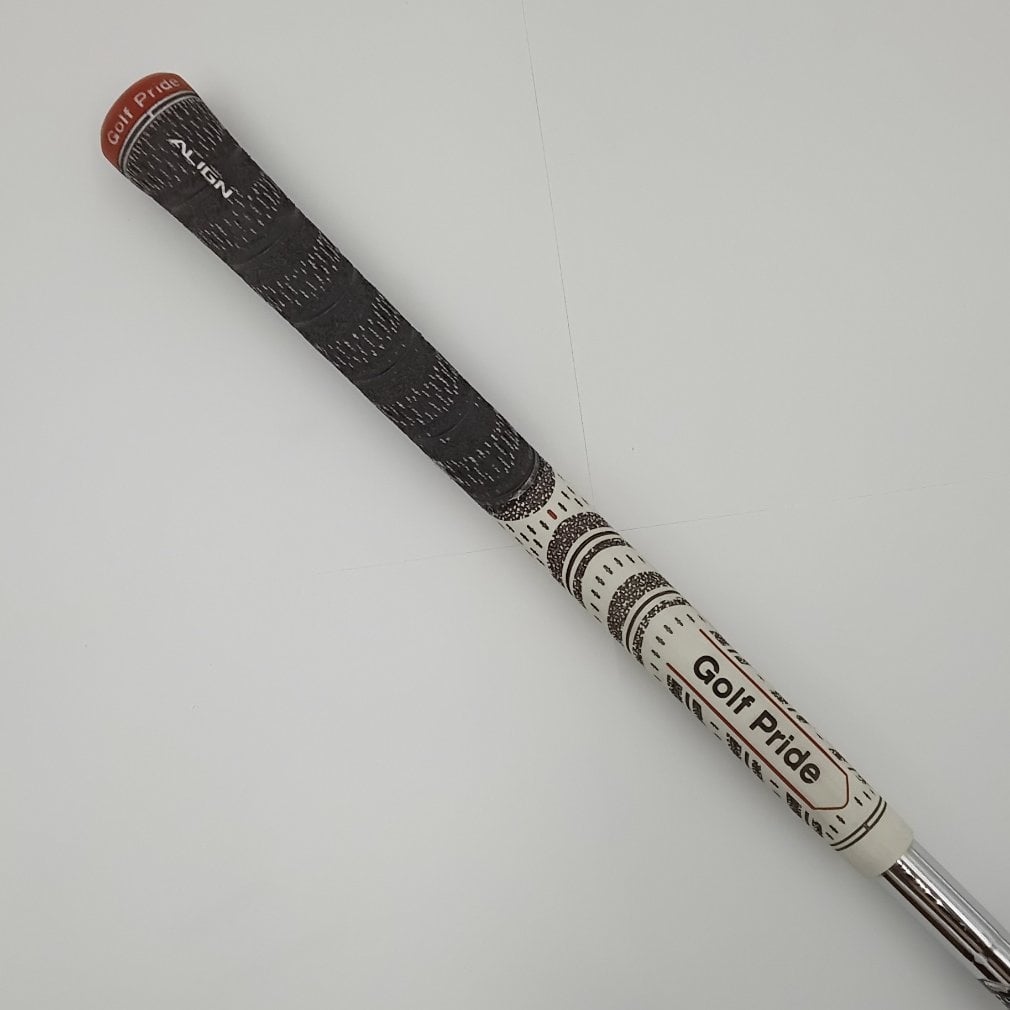 RM-4 WG 50° 8° N.S.PRO TS-101W｜Alpen Online 公式オンラインストア