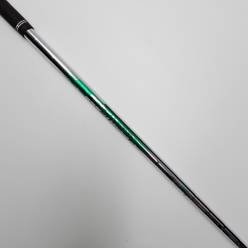 RTX 6 ZIPCORE ツアーサテン WG 56M° 10° S N.S.PRO 950GH neo｜Alpen