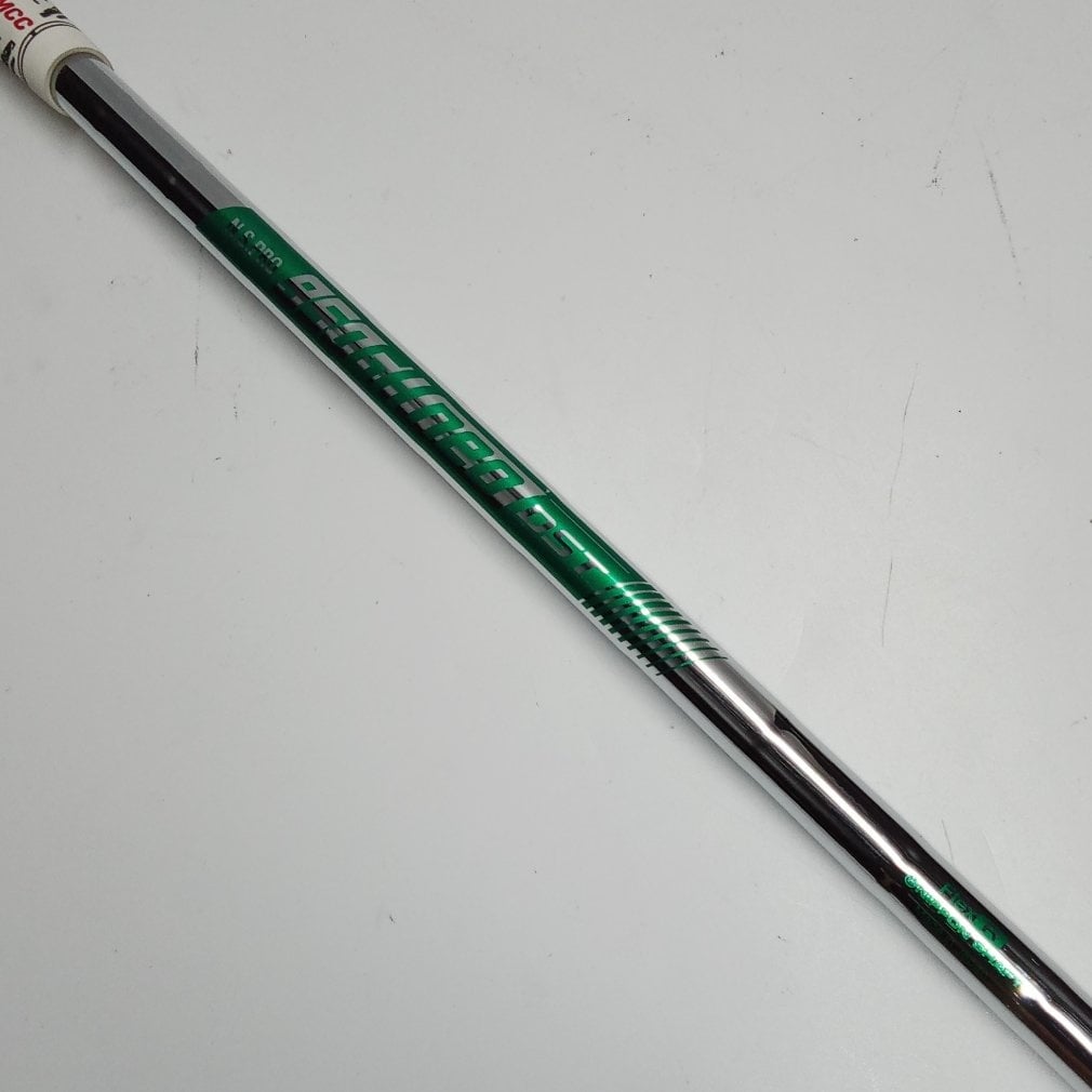 SRIXON ZX5 MKⅡ AW R N.S.PRO 950GH neo DST｜Alpen Online 公式