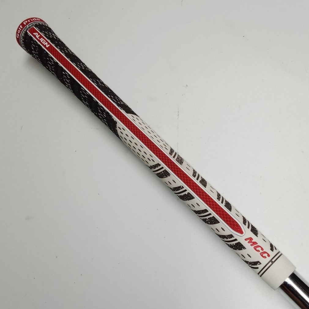 SRIXON ZX5 MKⅡ AW R N.S.PRO 950GH neo DST｜Alpen Online 公式