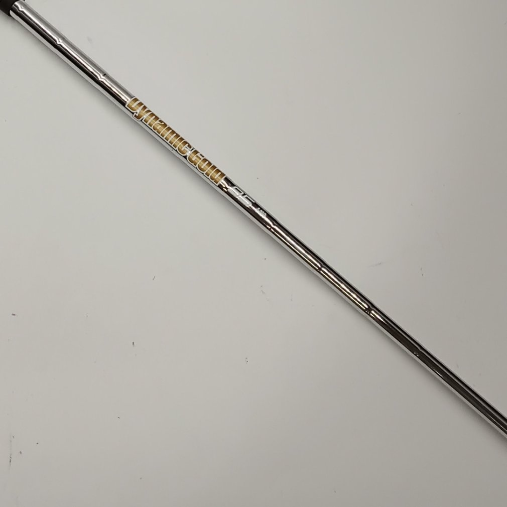 SRIXON ZX5 MKⅡ SW S200 Dynamic Gold95 S200｜Alpen Online 公式
