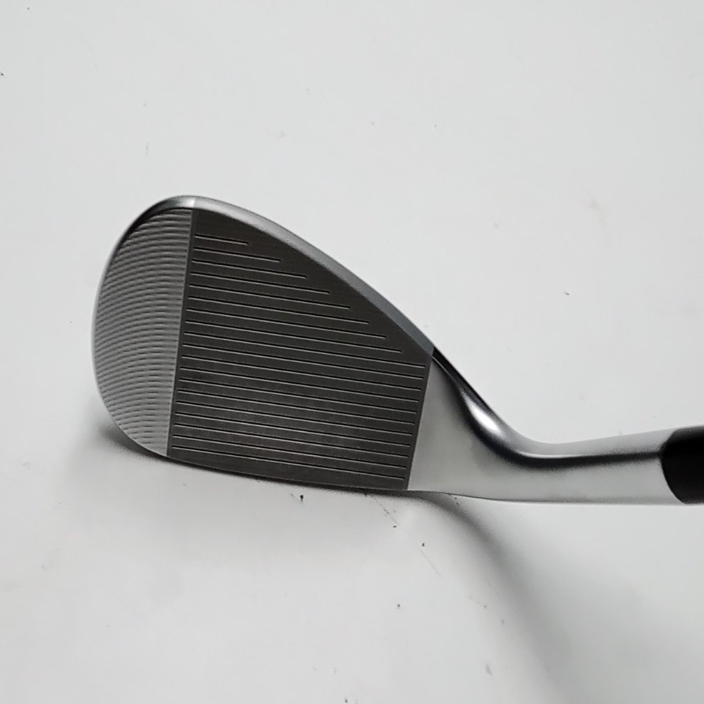 CVX2 ZIPCORE ウェッジ 50V° 12° S N.S.PRO 950GH neo｜Alpen Online