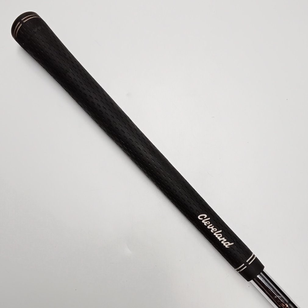 588RTX 2.0 PRECISION FORGED WG 50° 10° S200 Dynamic Gold｜Alpen