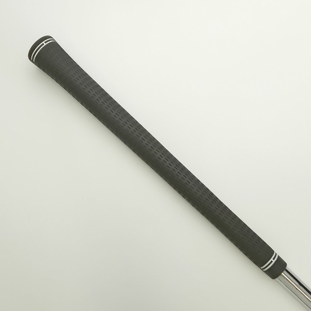 RTX 6 ZIPCORE ツアーサテン ウェッジ 46M° 10° R Zelos 7 R｜Alpen