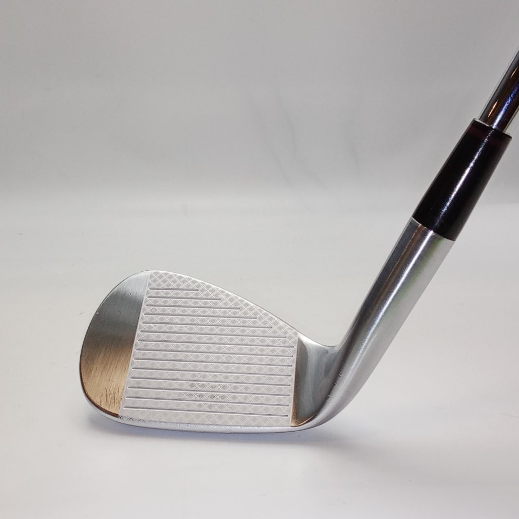ONOFF FORGED WEDGE (2024) WG 52° 9° S N.S.PRO MODUS3 TOUR115