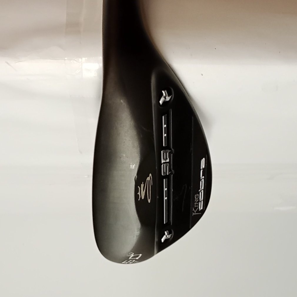 SNAKEBITE ウェッジ 50° 8° S モーダス105｜Alpen Online 公式