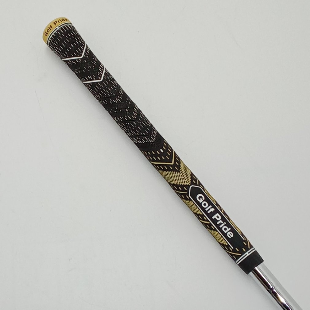 RTX 6 ZIPCORE ツアーサテン WG 58M° 10° S200 Dynamic Gold｜Alpen