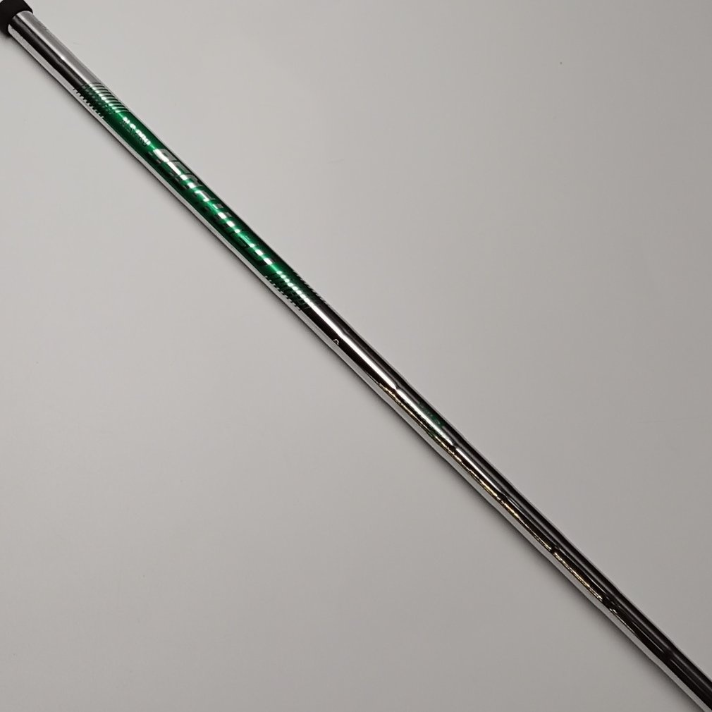 RTZ ツアーサテン WG 58° Low 6° S N.S.PRO 950GH neo｜Alpen Online