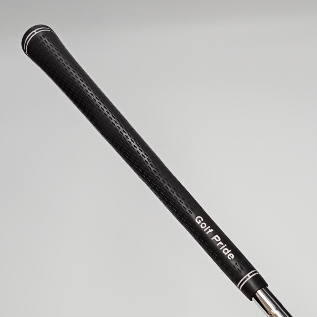 RTX 6 ZIPCORE ツアーサテン WG 58F° 12° S200 Dynamic Gold｜Alpen