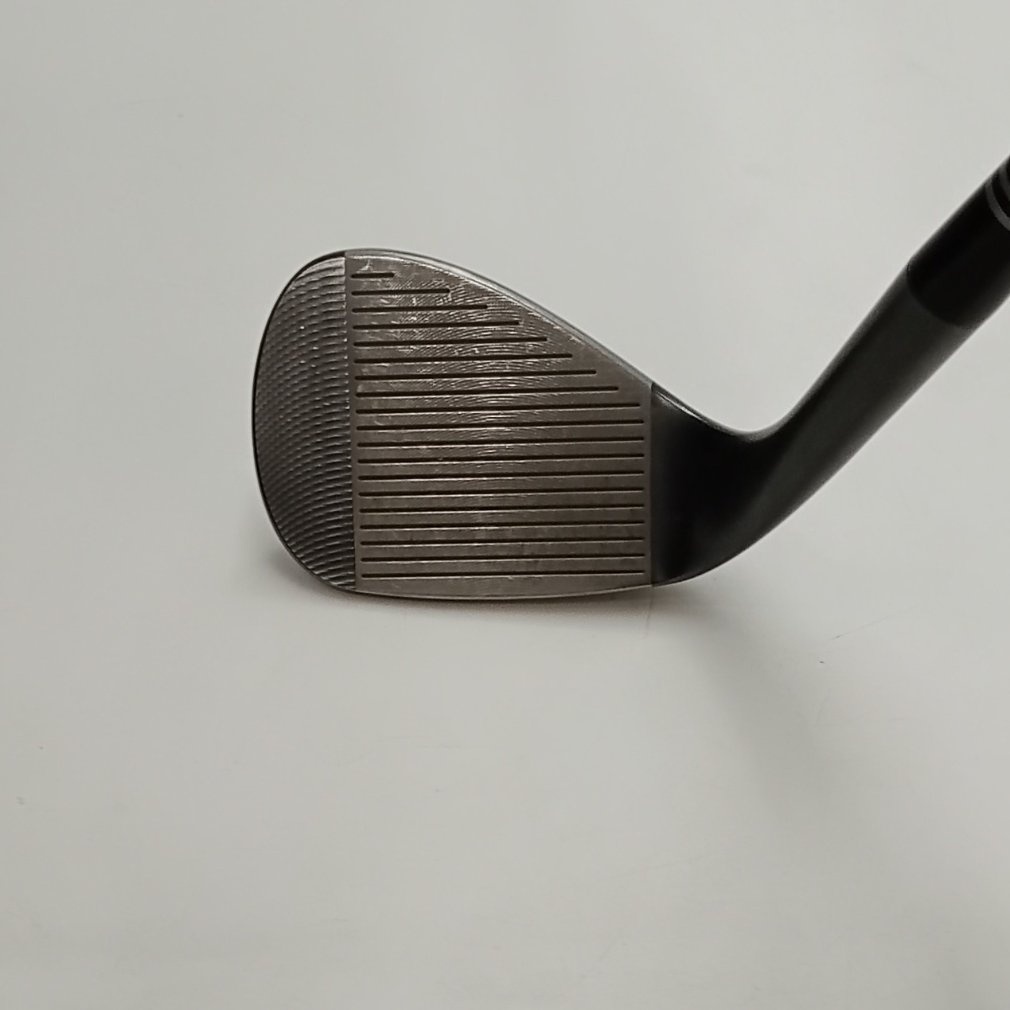 RTZ ブラックサテン WG 56° Mid 10° S200 Dynamic Gold｜Alpen Online