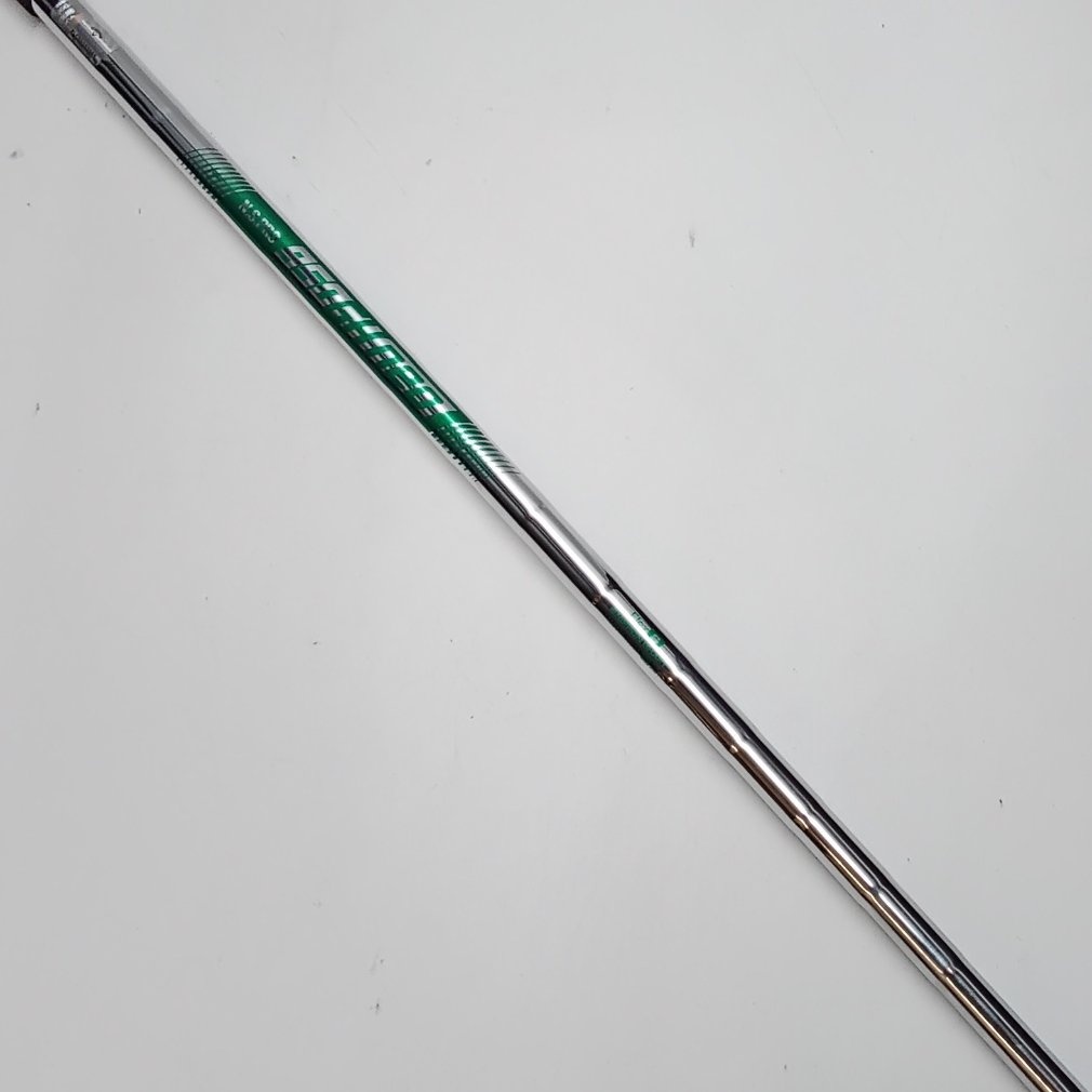 X FORGED WEDGE (2026) WG 48S° 10° S N.S.PRO 950GH neo｜Alpen