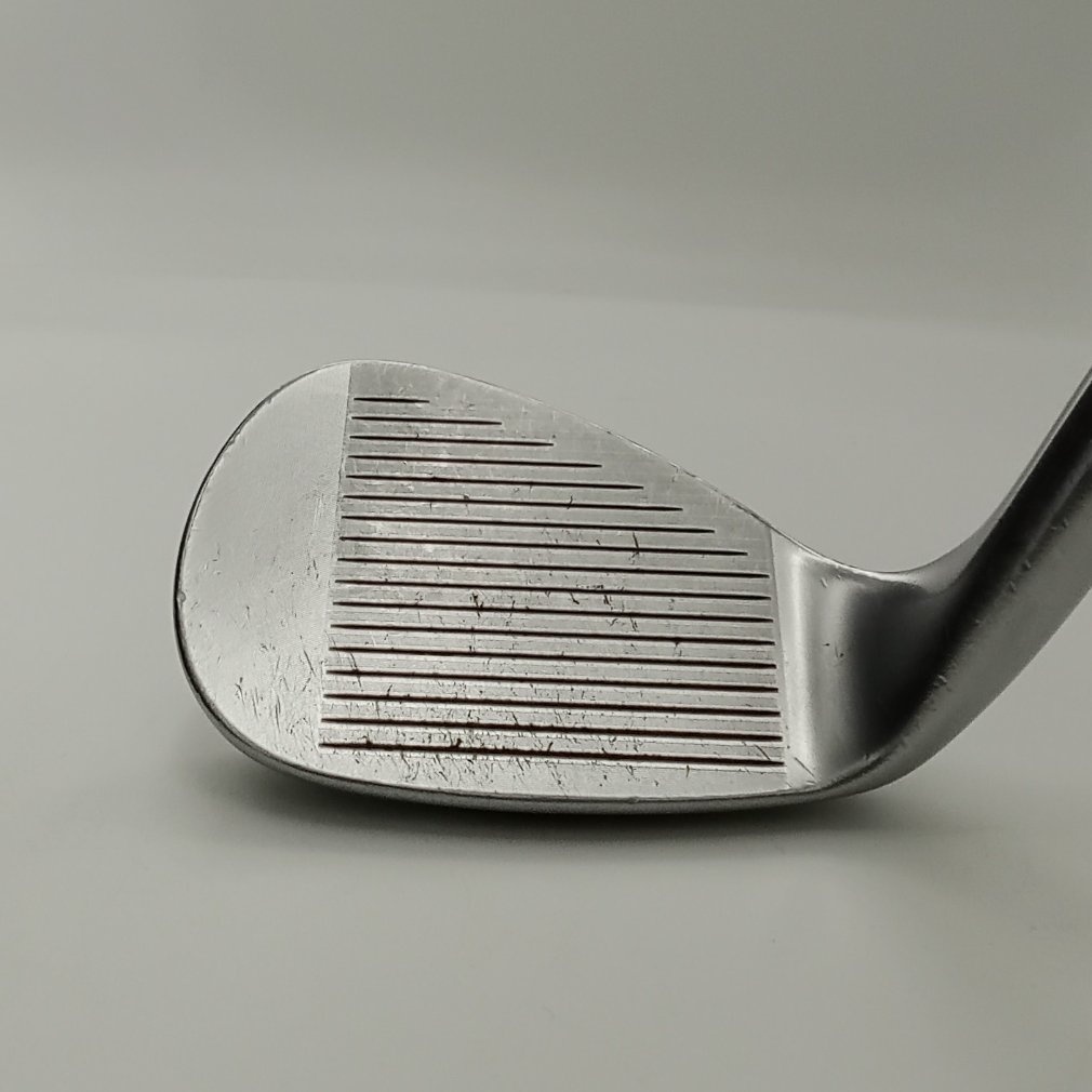 VOKEY SM8 ツアークローム WG 58K° 14° S N.S.PRO MODUS3 TOUR105