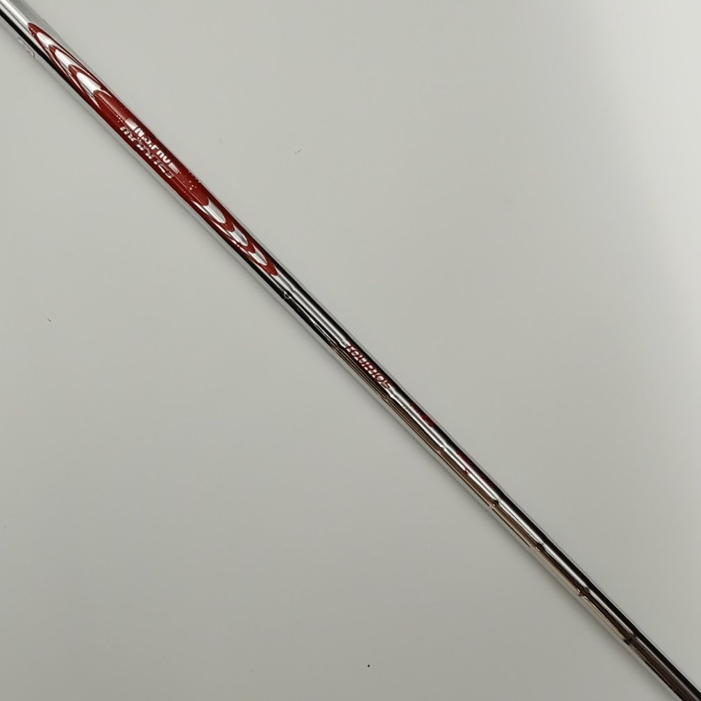 VOKEY SM8 ツアークローム WG 58K° 14° S N.S.PRO MODUS3 TOUR105