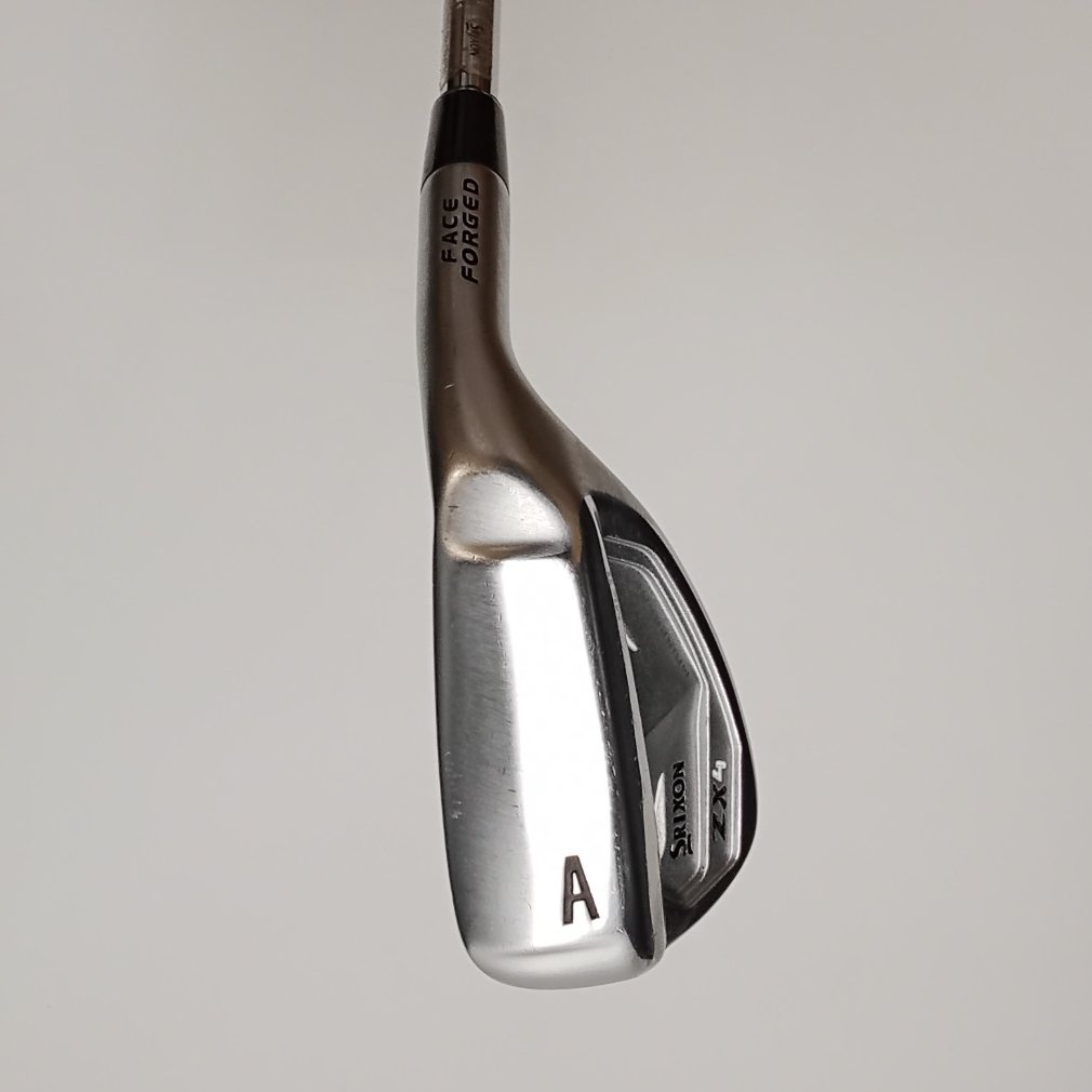 スンドゥブ SRIXON ZX4 MKⅡ AW S N.S.PRO 950GH neo DST｜Alpen Online 公式