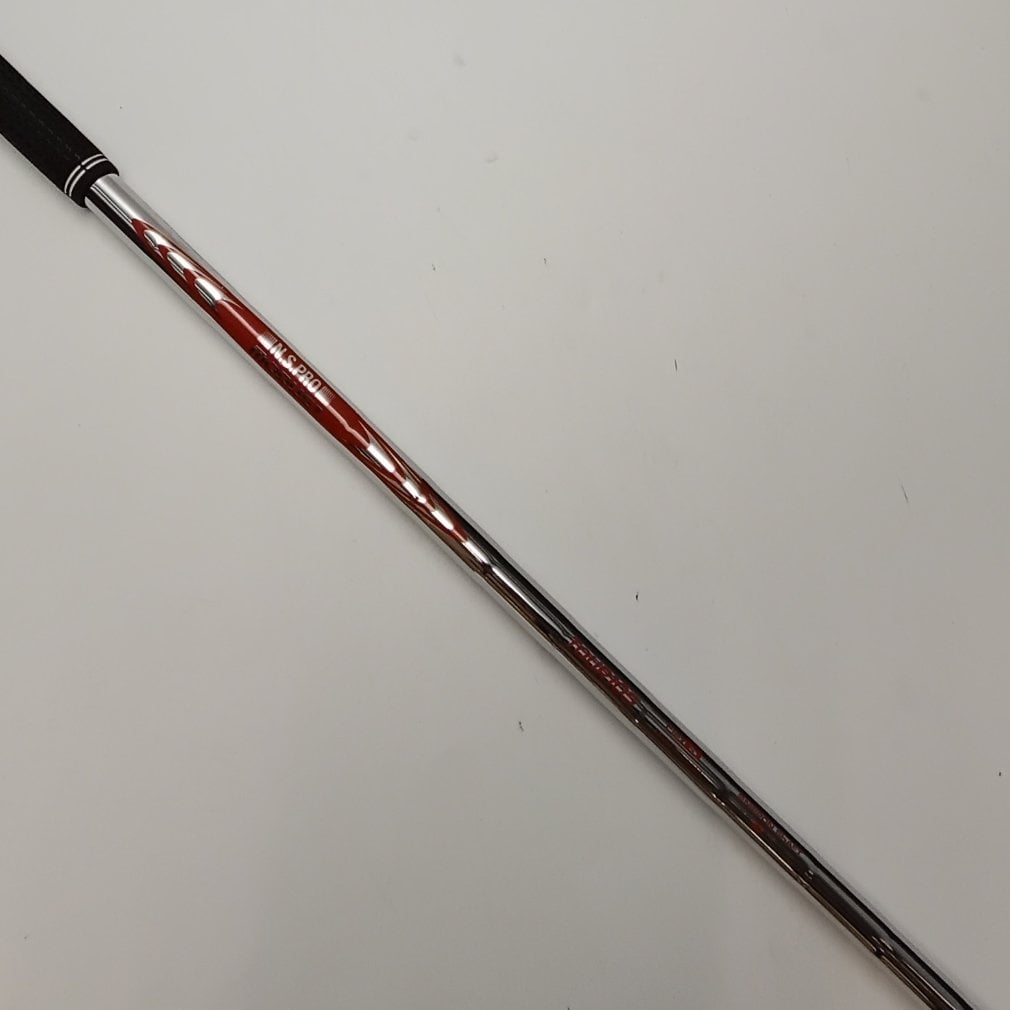 S159 WG 50S° 12° S N.S.PRO MODUS3 TOUR 105｜Alpen Online 公式