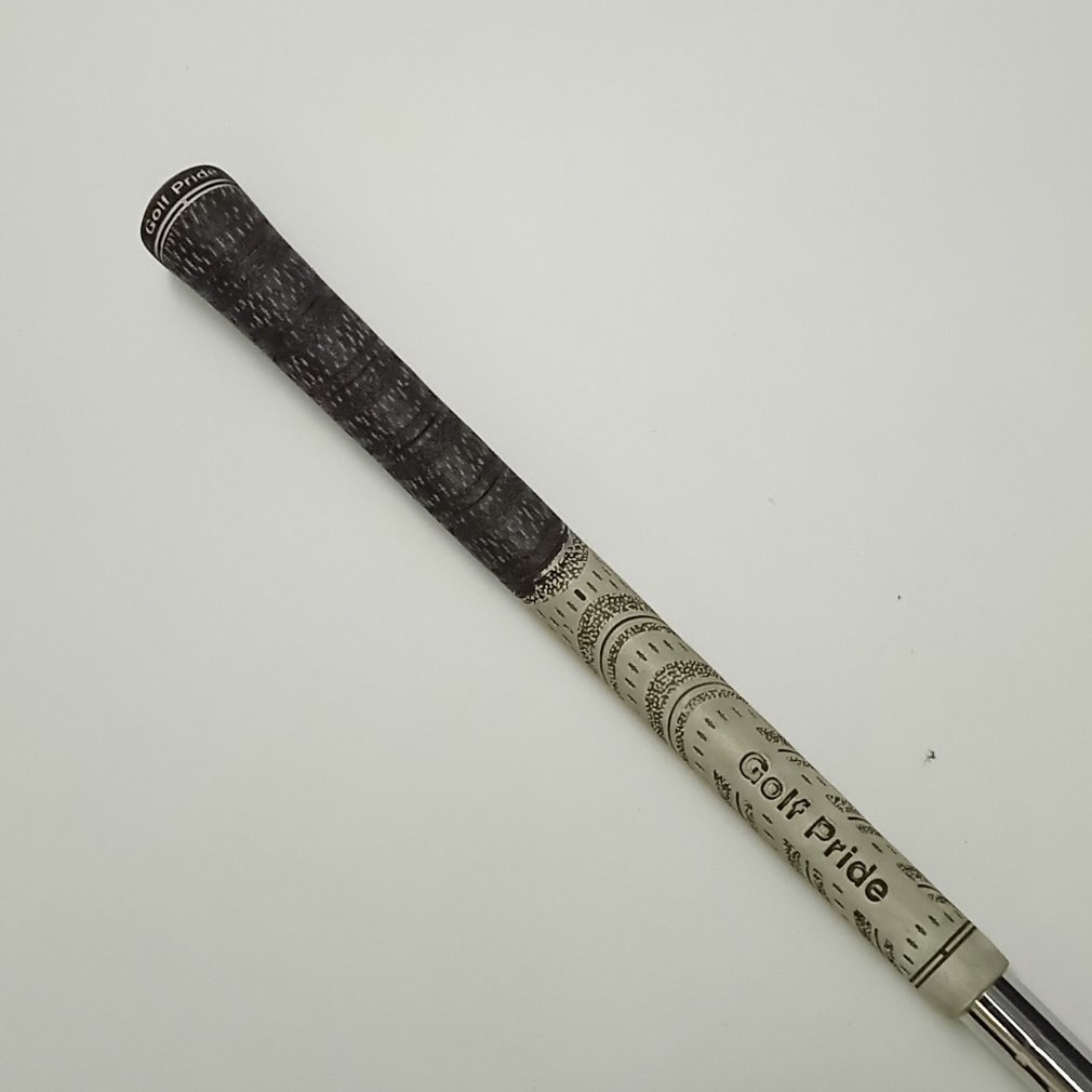 コイヌ RTX 6 ZIPCORE ツアーサテン WG 56M° 10° S N.S.PRO 950GH neo｜Alpen