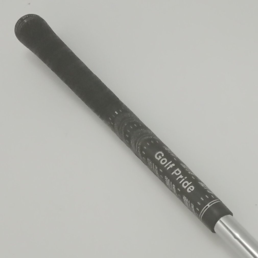 JAWS RAW クロム WG 58X° 12° S N.S.PRO 950GH neo｜Alpen Online 公式