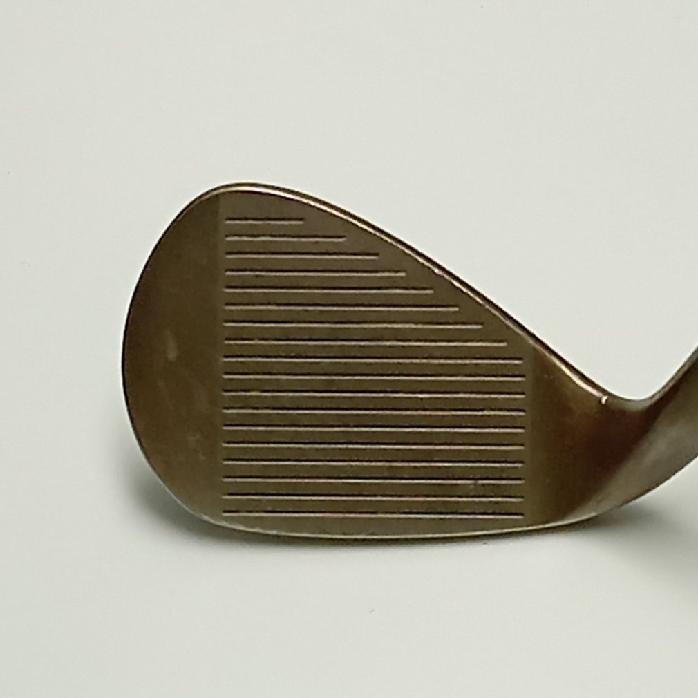Dolphin Wedge DW-123 Copper WG 46° 2° WEDGE N.S.PRO 950GH neo