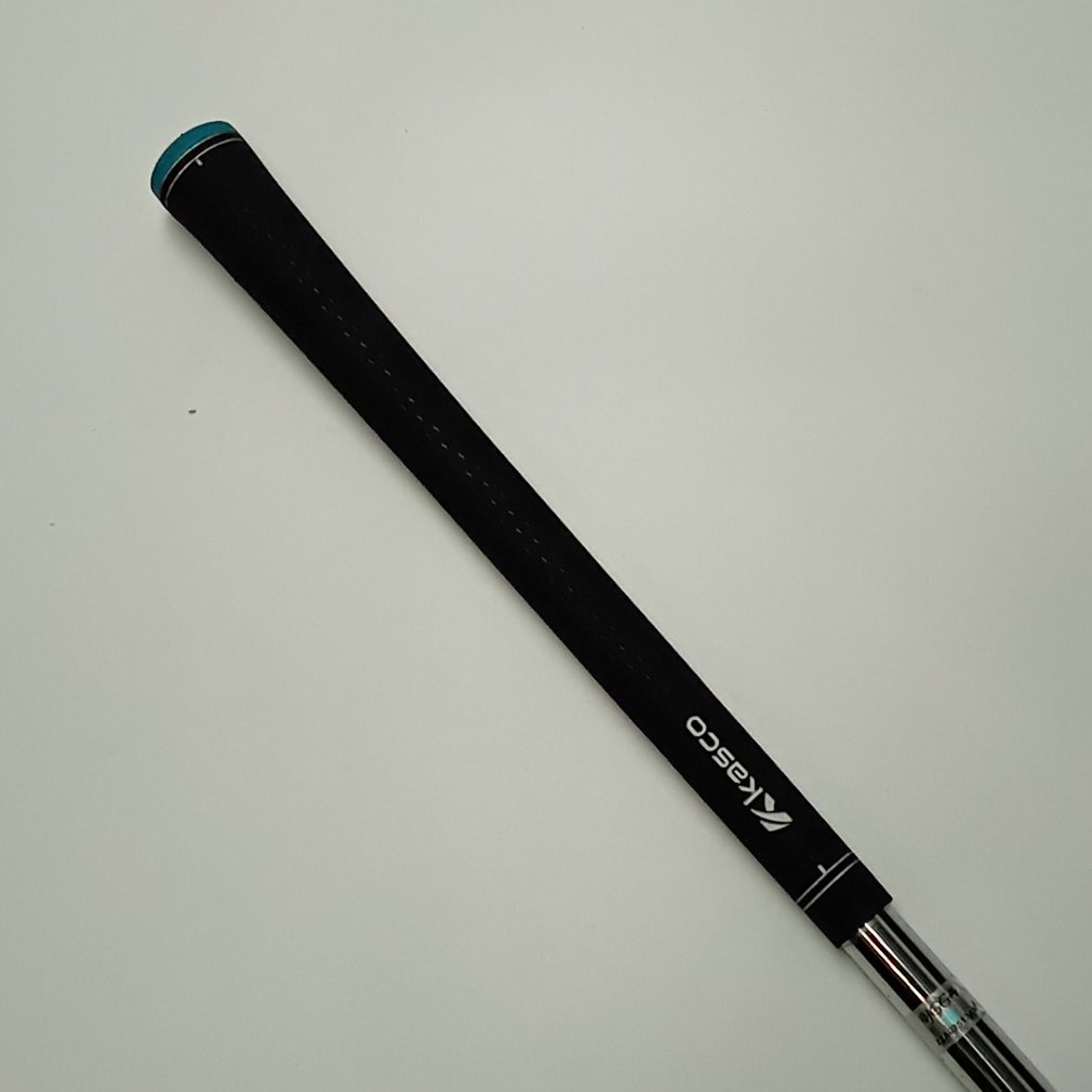 Dolphin Wedge DW-123 Copper WG 46° 2° WEDGE N.S.PRO 950GH neo
