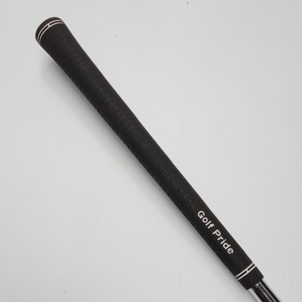 RTX DEEP FORGED WG 56M° 12° S200 Dynamic Gold｜Alpen Online 公式