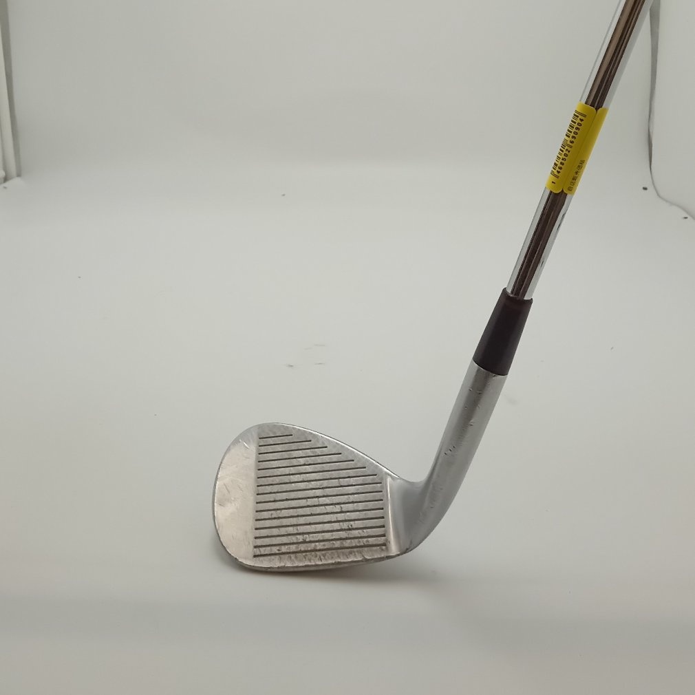 ONOFF FORGED WEDGE (2024) WG 58° 12° S N.S.PRO MODUS3 TOUR115