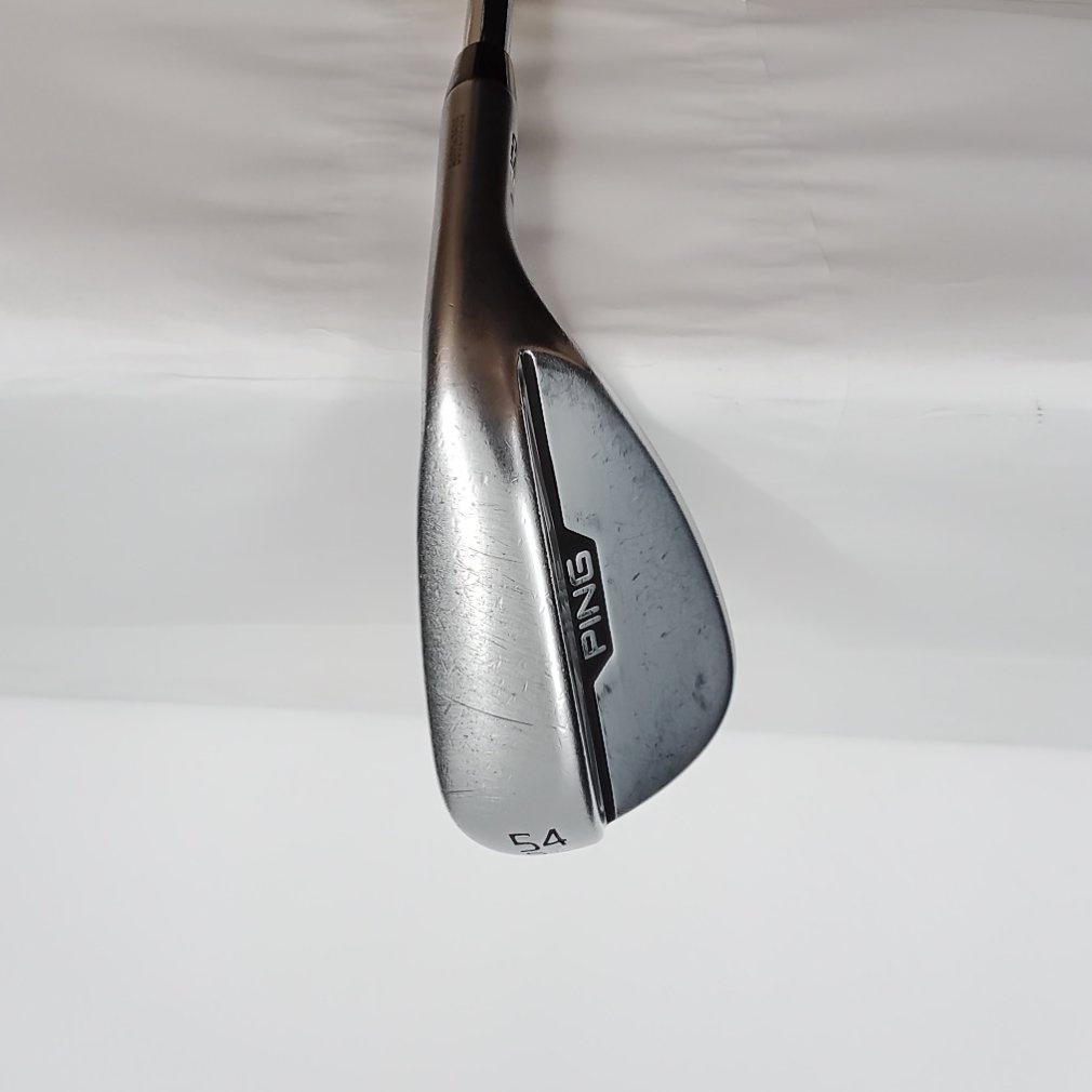 S159 WG 54S° 12° S N.S.PRO 950GH neo｜Alpen Online 公式オンライン