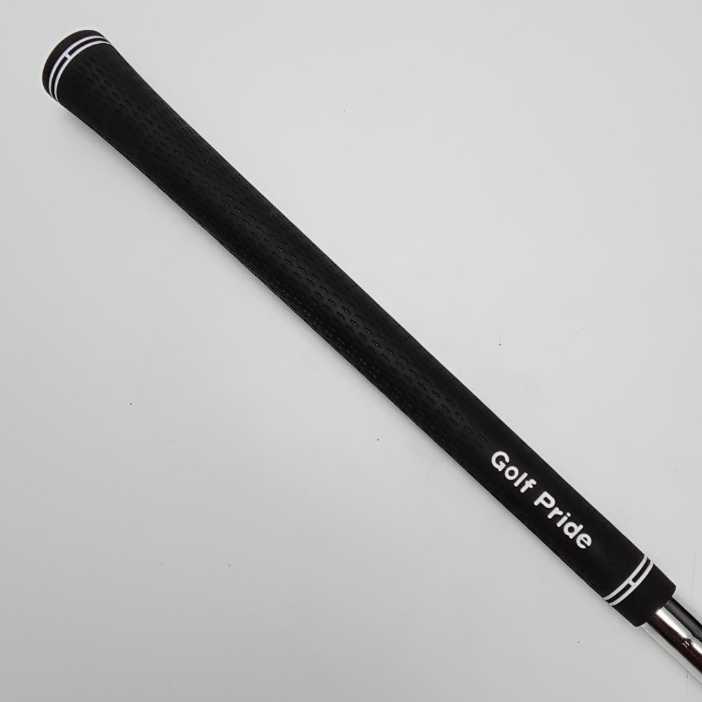 RTX 6 ZIPCORE ブラックサテン WG 60M° 10° S N.S.PRO 950GH neo