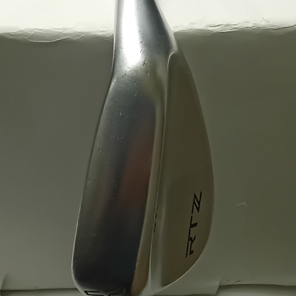 RTZ ツアーサテン WG 52° Mid 10° S N.S.PRO 950GH neo｜Alpen Online