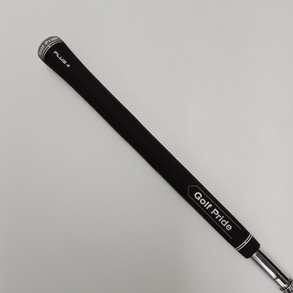588RTX 2.0 PRECISION FORGED WG 58° 10° S200 Dynamic Gold｜Alpen