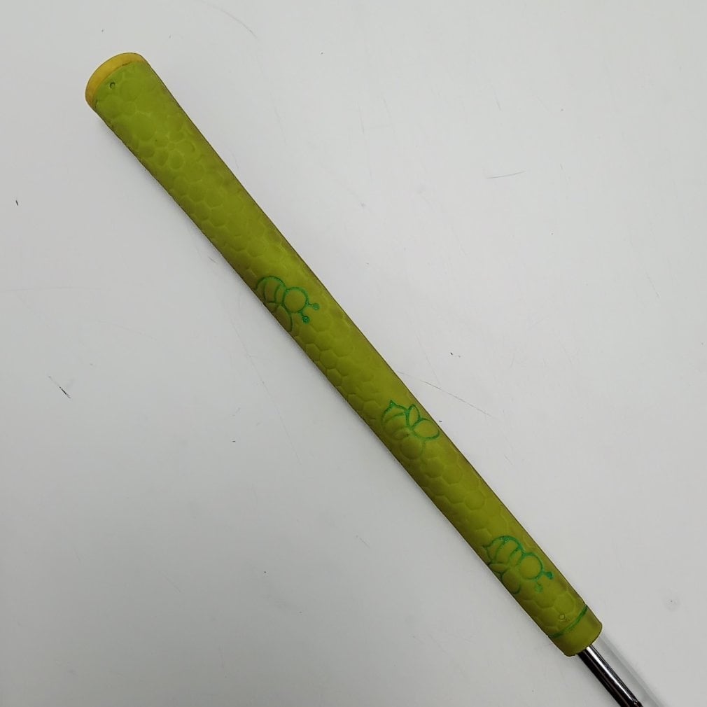 RTX ZIPCORE ツアーサテン WG 52° 10° S200 Dynamic Gold｜Alpen