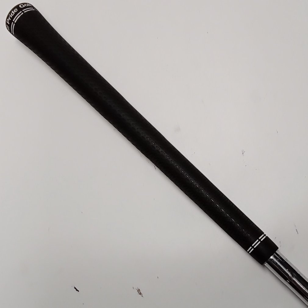 RTX 6 ZIPCORE ツアーサテン WG 56F° 12° S200 Dynamic Gold｜Alpen