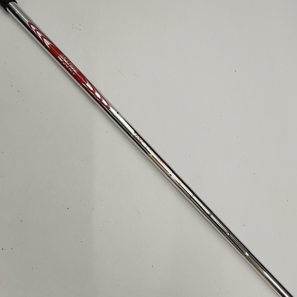 GLIDE 3.0 EYE 2 WG 56° 10° S N.S.PRO MODUS3 TOUR105｜Alpen Online