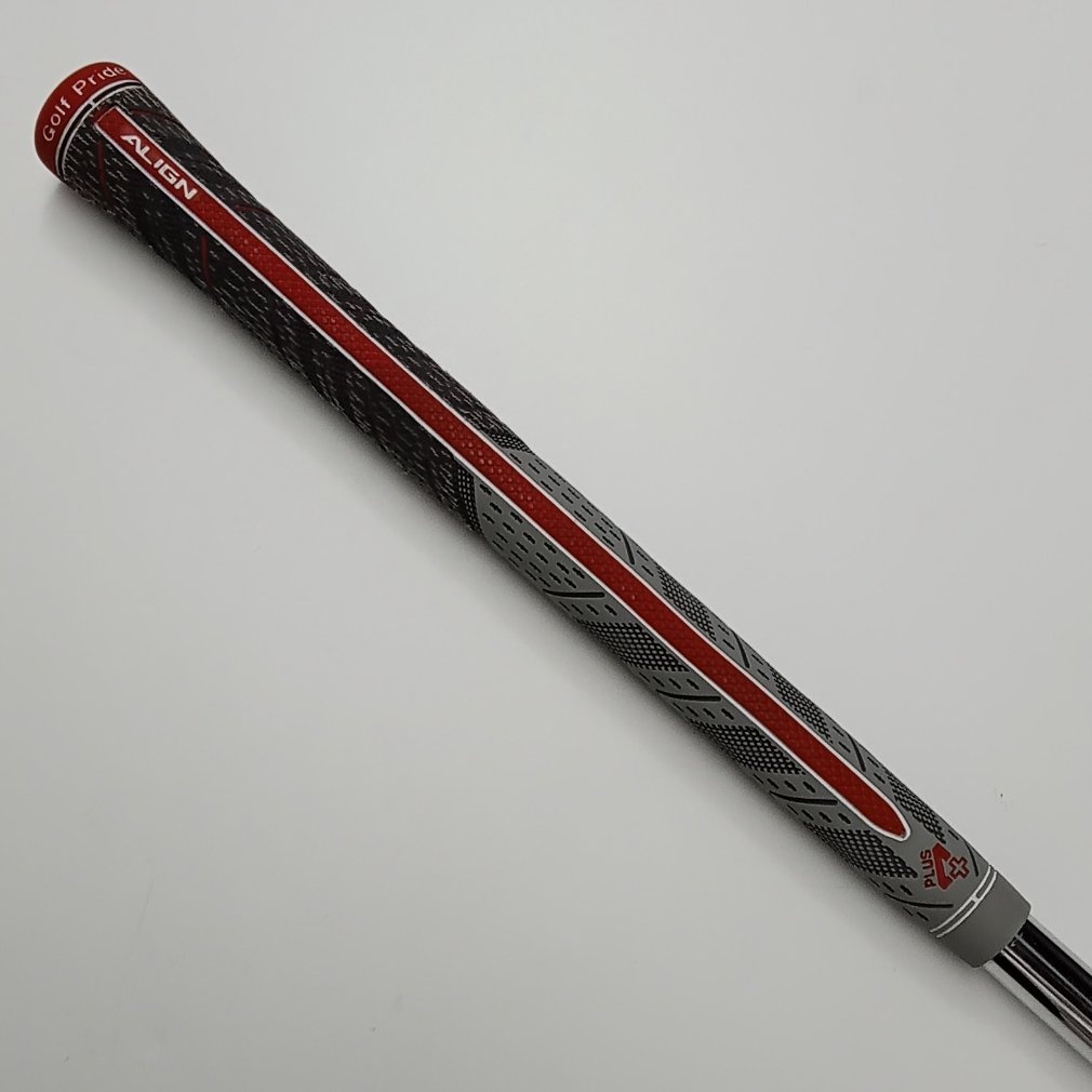 BITING SPIN WG 56M° 8° S N.S.PRO 950GH neo｜Alpen Online 公式