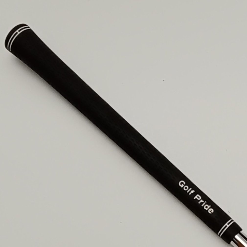 SRIXON ZX7 MKⅡ SW S200 Dynamic Gold DST｜Alpen Online 公式