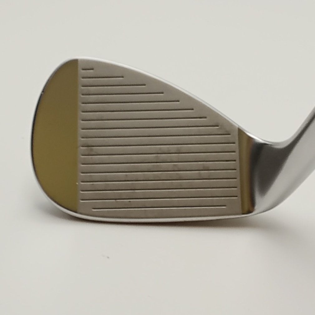 SRIXON ZX7 MKⅡ AW S200 Dynamic Gold DST｜Alpen Online 公式
