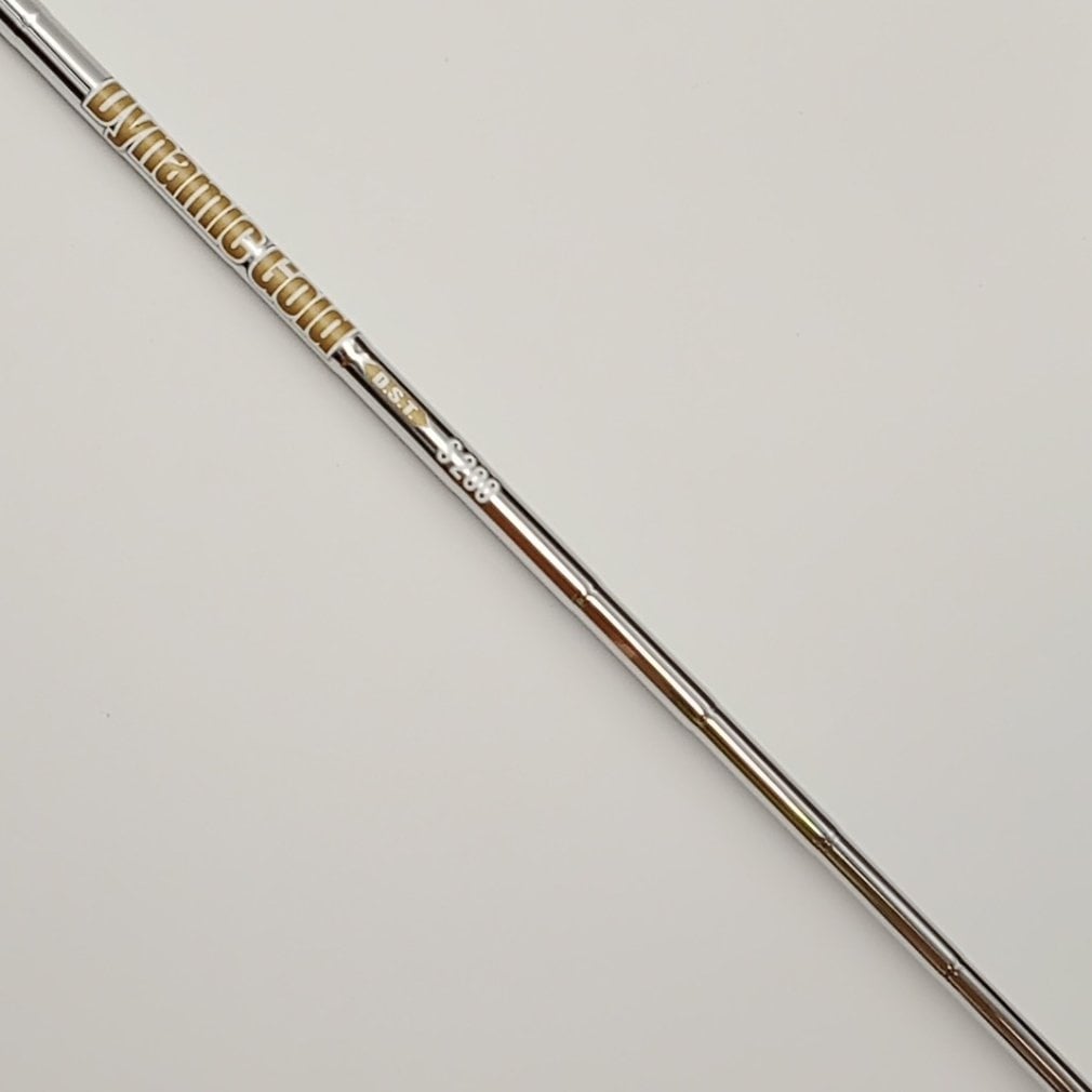 SRIXON ZX7 MKⅡ AW S200 Dynamic Gold DST｜Alpen Online 公式