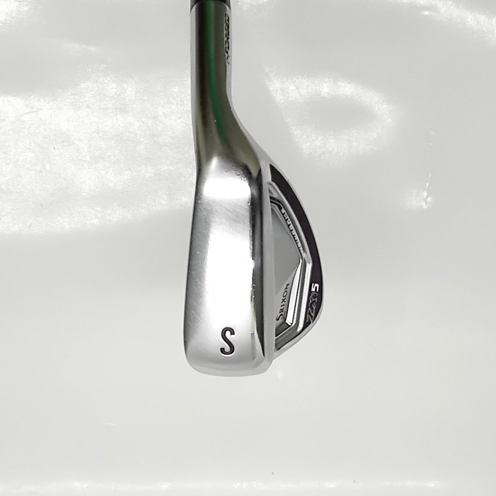 SRIXON ZXi5 SW S N.S.PRO 950GH neo｜Alpen Online 公式オンラインストア