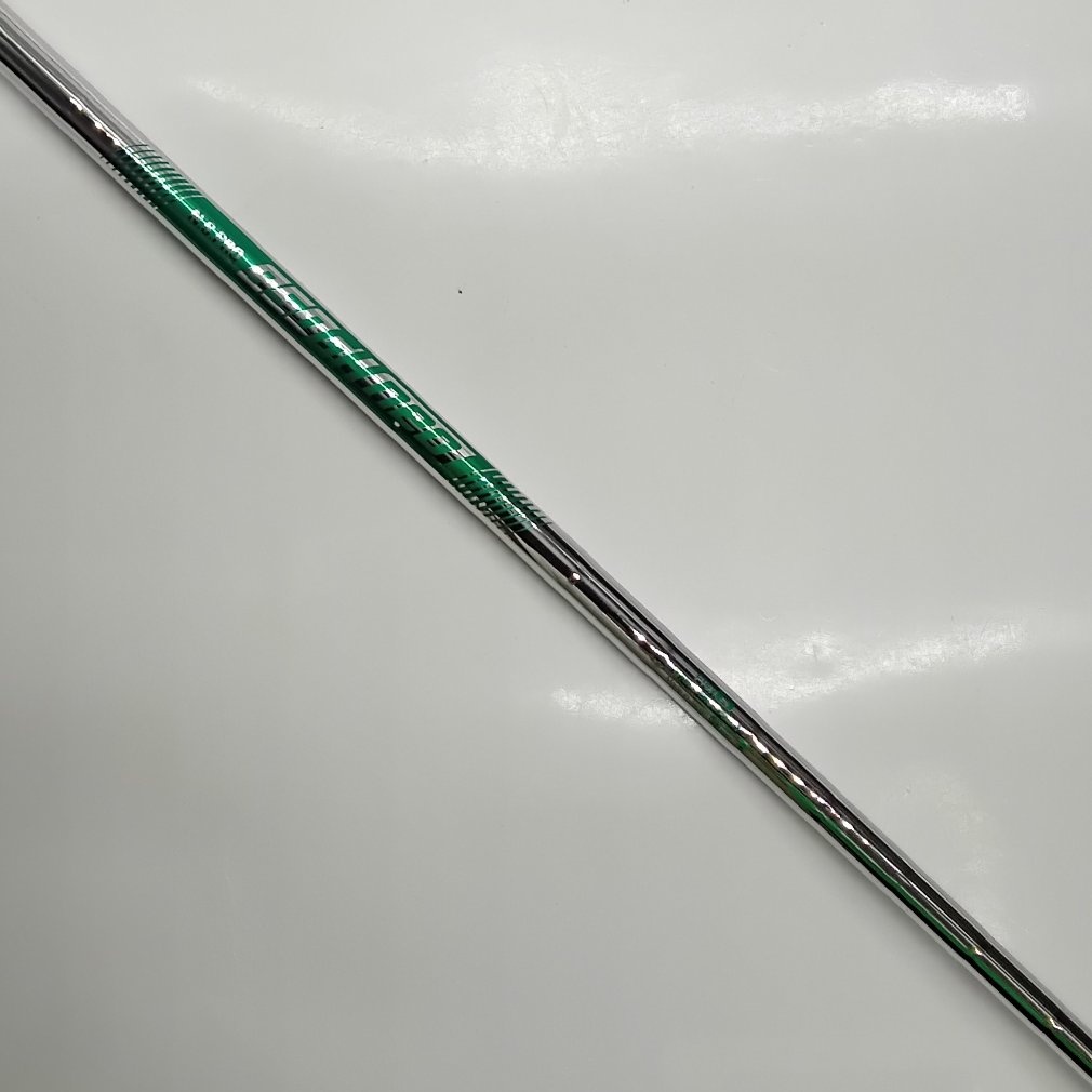 SRIXON ZXi5 SW S N.S.PRO 950GH neo｜Alpen Online 公式オンラインストア