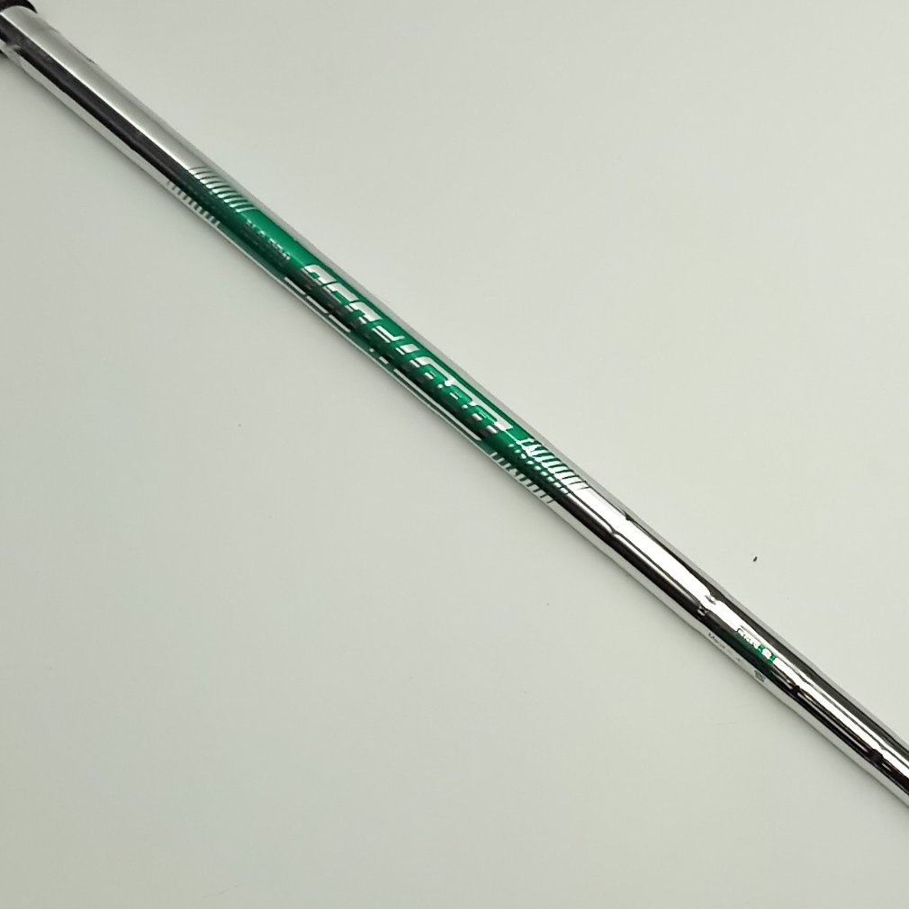 VOKEY SM8 ツアークローム WG 52F° 8° S N.S.PRO 950GH neo｜Alpen