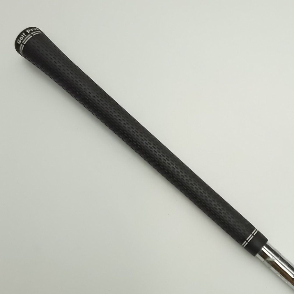 VOKEY SM8 ツアークローム WG 52F° 8° S N.S.PRO 950GH neo｜Alpen